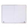 AP800765-08__B notes RPU