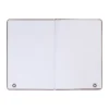 AP800765-08__B notes RPU