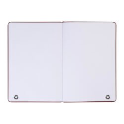 AP800765-08__B notes RPU