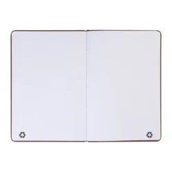 AP800765-08__B notes RPU