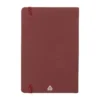 AP800765-08__D notes RPU