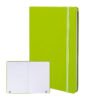 AP800765-71 notes RPU