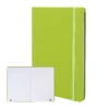 AP800765-71 notes RPU