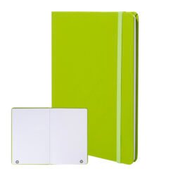 AP800765-71 notes RPU