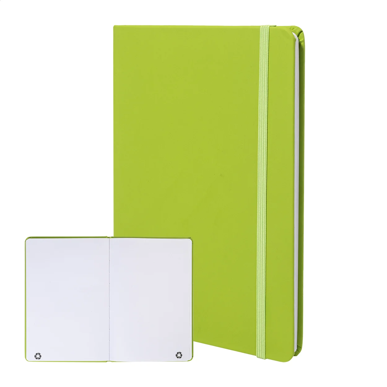 notes RPU