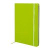 AP800765-71__A notes RPU