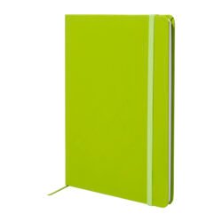 AP800765-71__A notes RPU