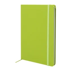 AP800765-71__A notes RPU