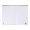 AP800765-71__B notes RPU