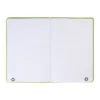 AP800765-71__B notes RPU