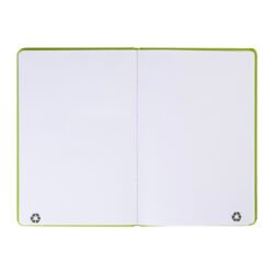 AP800765-71__B notes RPU