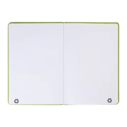 AP800765-71__B notes RPU