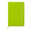 AP800765-71__C notes RPU
