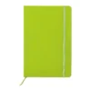 AP800765-71__C notes RPU