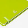 AP800765-71__CU notes RPU
