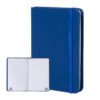 AP800766-06 notes RPU