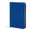 AP800766-06__A notes RPU