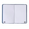 AP800766-06__B notes RPU