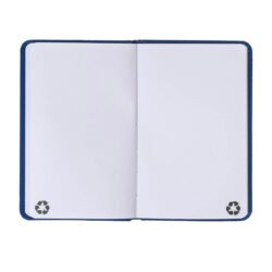 AP800766-06__B notes RPU