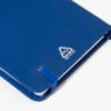 AP800766-06__CU1 notes RPU