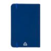 AP800766-06__D notes RPU