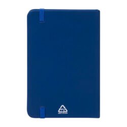 AP800766-06__D notes RPU