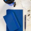AP800766-06__DG notes RPU