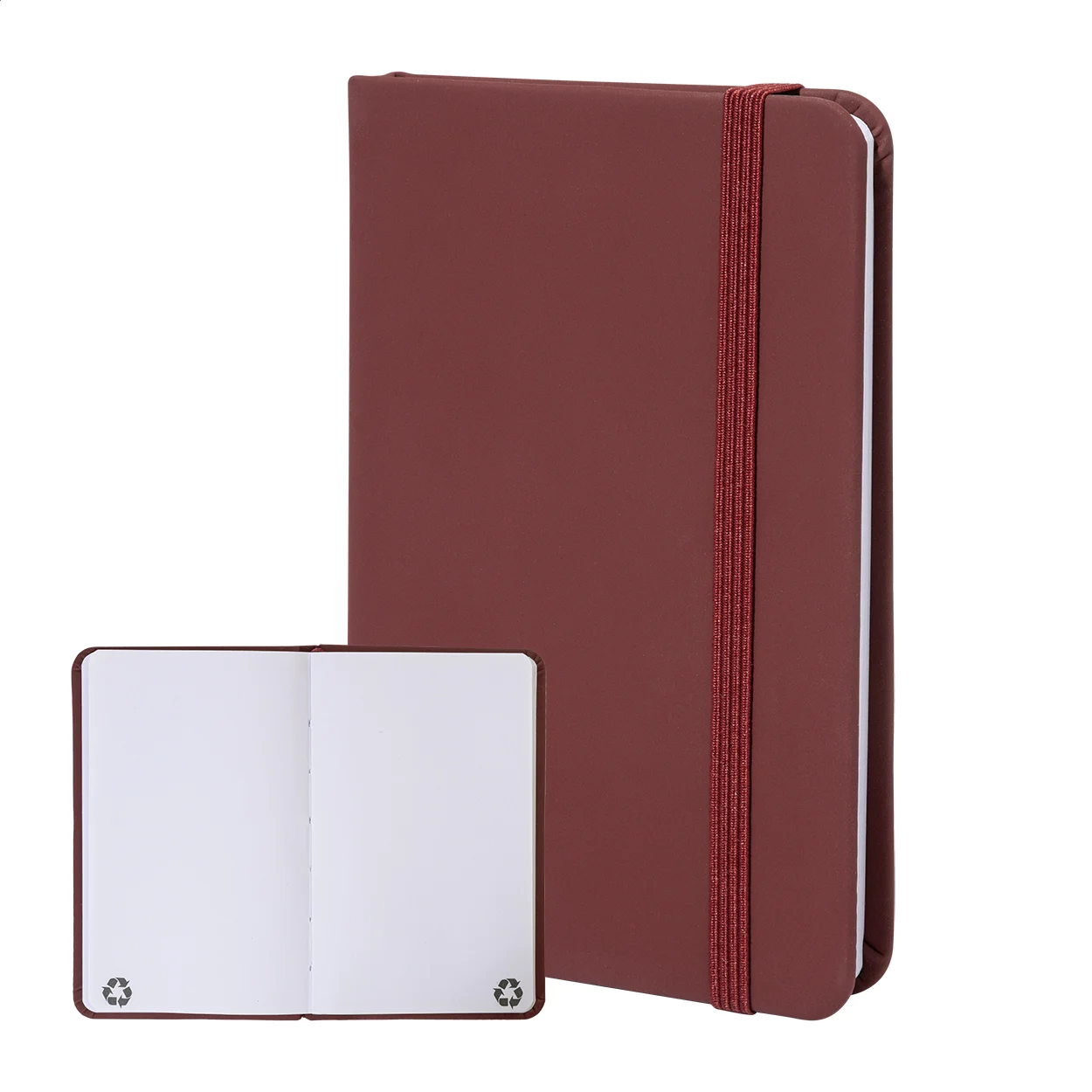 notes RPU