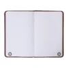 notes RPU