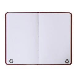 AP800766-08__B notes RPU