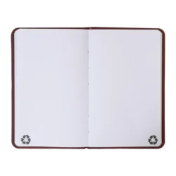 AP800766-08__B notes RPU