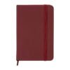 notes RPU