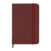 notes RPU