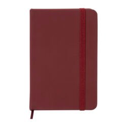 AP800766-08__C notes RPU