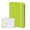 AP800766-71 notes RPU