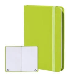 AP800766-71 notes RPU