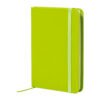 AP800766-71__A notes RPU