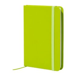 AP800766-71__A notes RPU