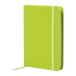 AP800766-71__A notes RPU