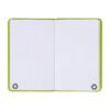 AP800766-71__B notes RPU