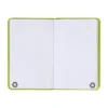 AP800766-71__B notes RPU