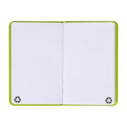 AP800766-71__B notes RPU