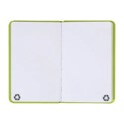 AP800766-71__B notes RPU