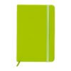 AP800766-71__C notes RPU