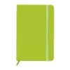 AP800766-71__C notes RPU