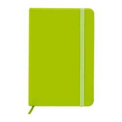 AP800766-71__C notes RPU
