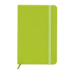 AP800766-71__C notes RPU