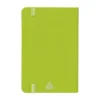 AP800766-71__D notes RPU