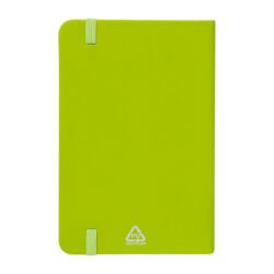 AP800766-71__D notes RPU