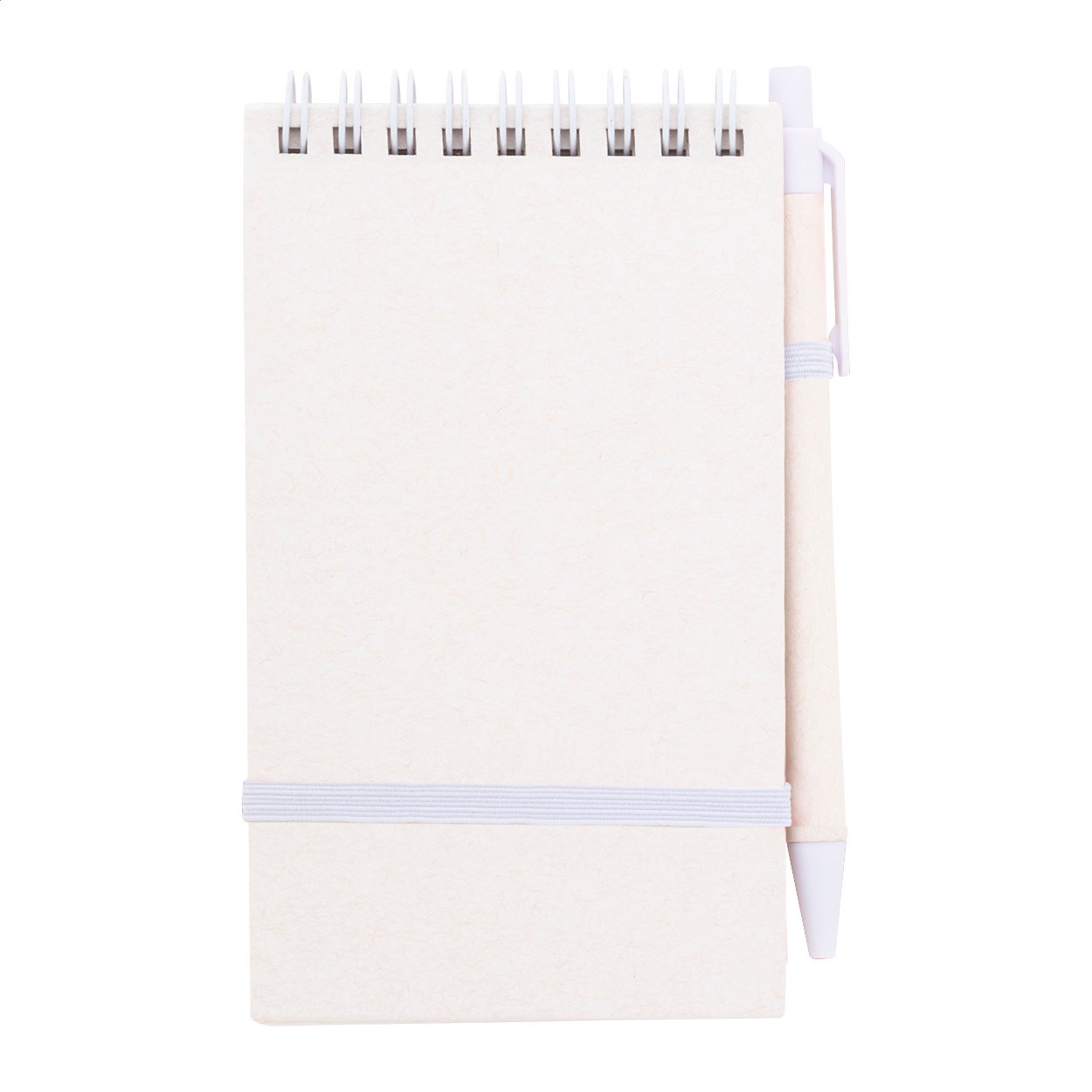 AP800775-01 notes z kartonów po mleku